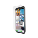 FURO Glass Protector for iPhone