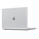 Incase Edge Hardshell Case for MacBook Pro 16in (2024-2021)