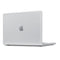 Incase Edge Hardshell Case for MacBook Pro 16in (2024-2021)