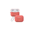 LAUT POD for AirPods/AirPods Pro