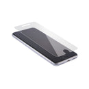 FURO Glass Protector for iPhone