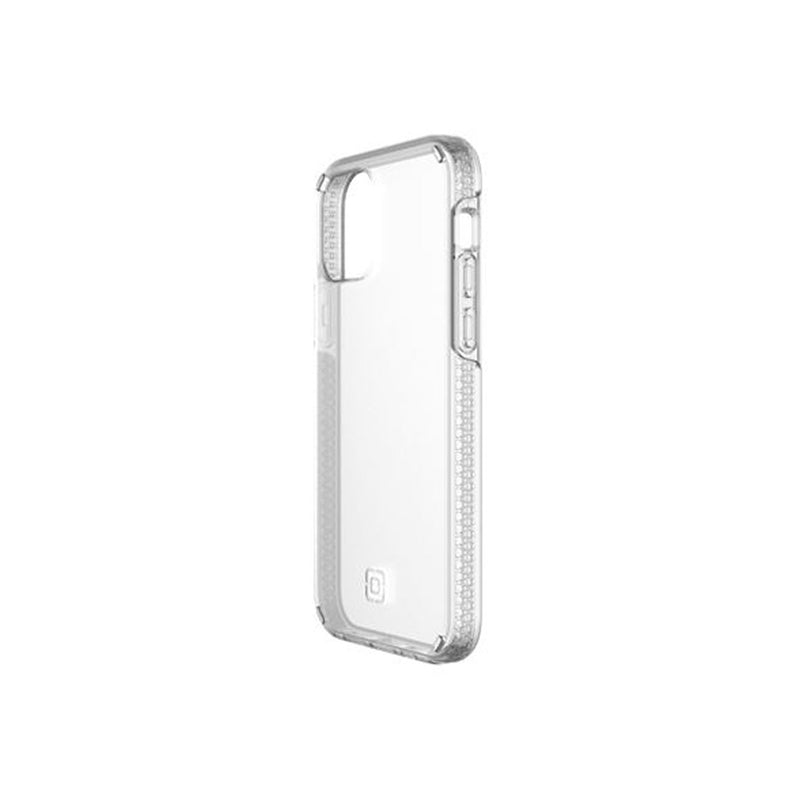 Incipio Duo for iPhone 13