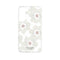 kate spade NY Protective Hardshell Case Samsung S22+ - Hollyhock Floral