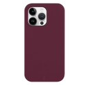 LOGiiX Vibrance Silicone Case for iPhone 15 Pro Max