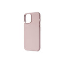 Decoded MagSafe Leather Backcover for iPhone 13 Pro Max