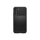 Spigen Slim Armor for Samsung Galaxy S22