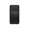 Spigen Slim Armor for Samsung Galaxy S22