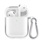 FURO AirPods 2nd Gen (2019) Case