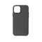 Decoded Leather Backcover for iPhone 12 / 12 Pro