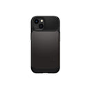 Spigen Slim Armor Case for iPhone 13 mini