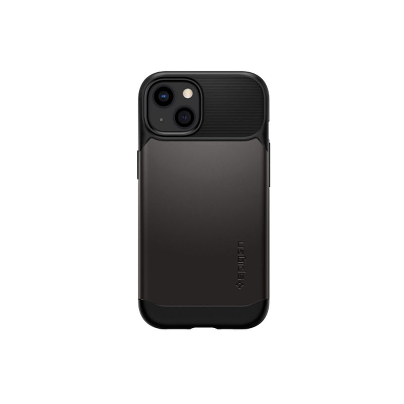 Spigen Slim Armor Case for iPhone 13 mini