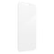 ZAGG InvisibleShield Glass Elite Anti-Glare for iPhone