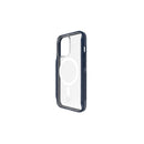 Incipio AeroGrip for MagSafe for iPhone 14 Pro Max