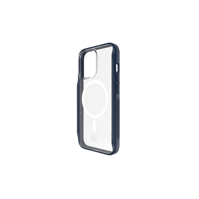 Incipio AeroGrip for MagSafe for iPhone 14 Pro Max