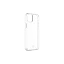 Incipio Duo for iPhone 14 Plus