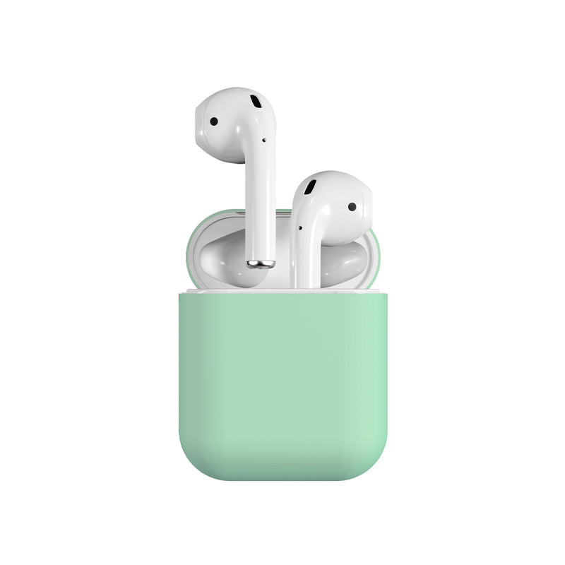 LOGiiX Peels for AirPods 2nd/1st Gen