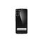 Spigen Slim Armor Essential S for Samsung Galaxy S22 - Crystal Clear