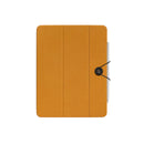 Native Union Folio for iPad Air 11/Air 10.9/Pro 11