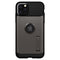 Spigen Slim Armor Case for iPhone 11 Pro