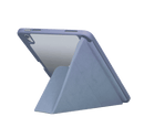 LOGiiX Origami+ for iPad 10.9 (10th Gen)