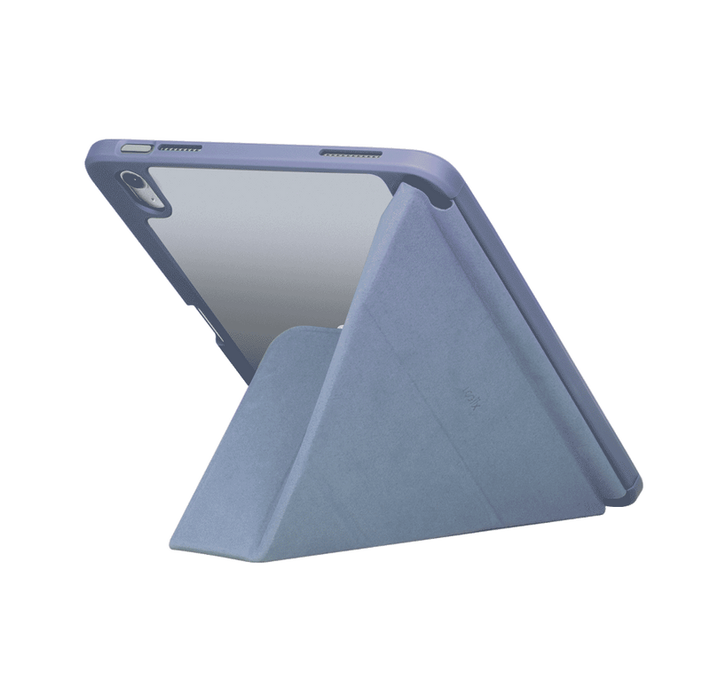 LOGiiX Origami+ for iPad 10.9 (10th Gen)