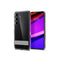 Spigen Slim Armor Essential S for Galaxy S24