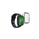 ZAGG InvisbleShield Glass Elite 360 for Apple Watch