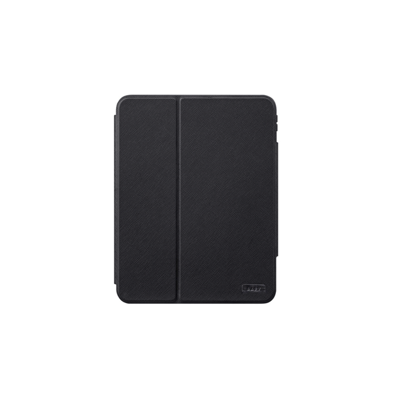 LAUT PRESTIGE FOLIO MG for iPad 10th gen