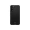 Spigen Core Armor for Samsung Galaxy S22 - Matte Black