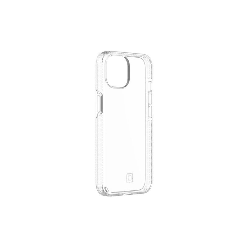 Incipio Duo for iPhone 14