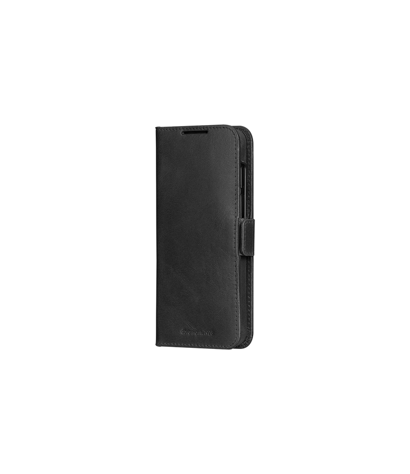 Dbramante1928 Lynge 2-in-1 Wallet Qi2 Case for Samsung S25