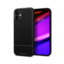 Spigen Core Armor Case for iPhone 12 / 12 Pro