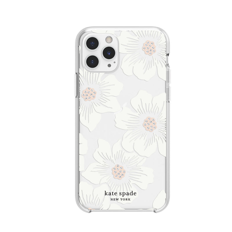 kate spade NY Protective Hardshell Case SS Galaxy A52/A52 5G