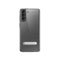 Spigen Slim Armor Essential S for Galaxy S21 - Crystal Clear