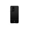 Spigen Core Armor for Samsung Galaxy A53 - Matte Black