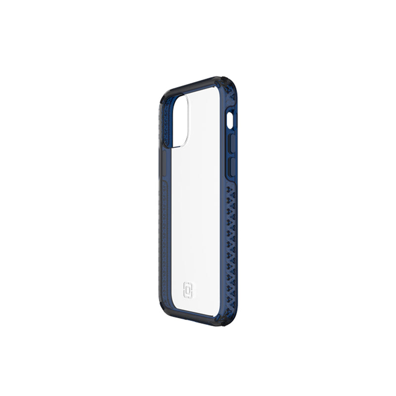 Incipio Grip for iPhone 13 Pro