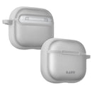 LAUT HUEX for AirPods 3rd Gen