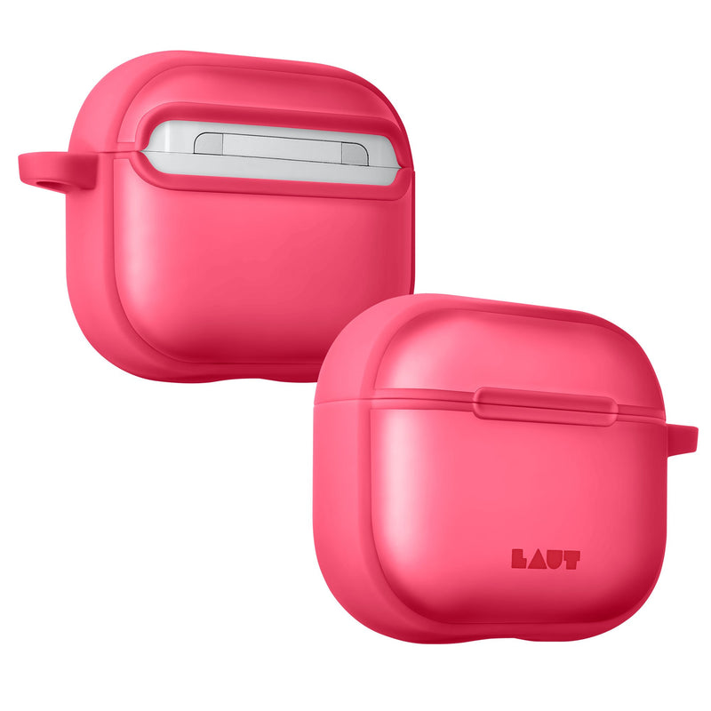 LAUT HUEX for AirPods 3rd Gen