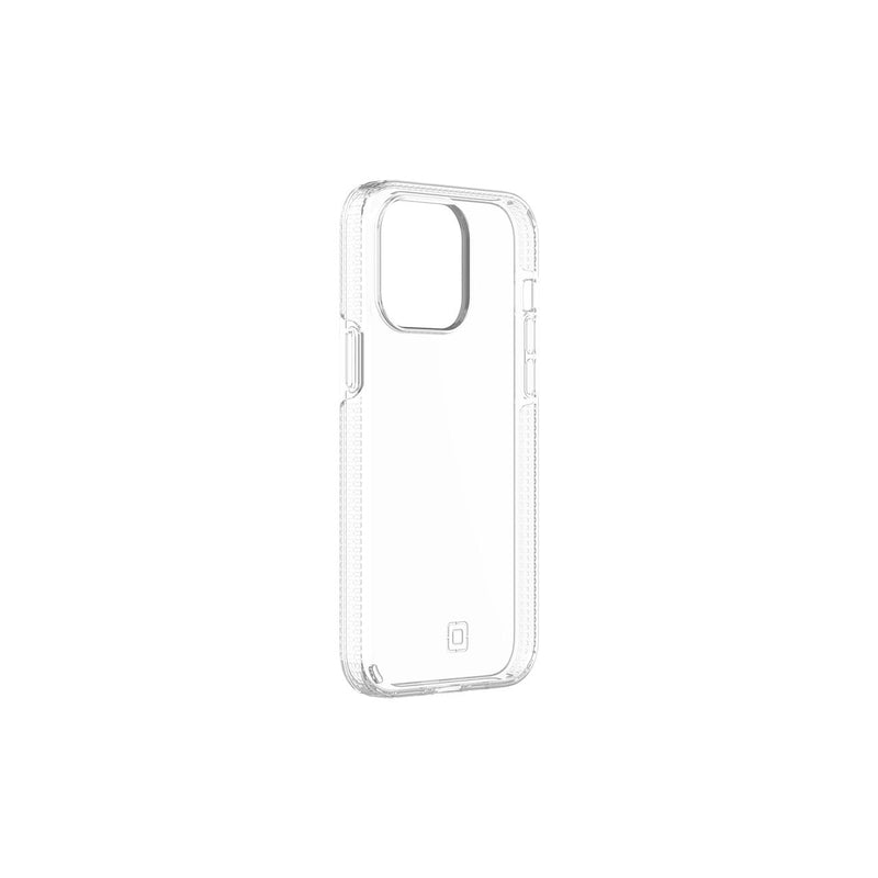 Incipio Duo for iPhone 14 Pro Max