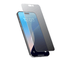 LOGiiX Phantom Glass Privacy for iPhone