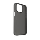 LAUT SLIMSKIN for iPhone 13 Pro - Black