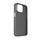 LAUT SLIMSKIN for iPhone 13 Pro - Black