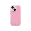 LAUT HUEX PASTELS for iPhone 14