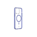 Incipio Idol for MagSafe for iPhone 14 Pro Max