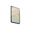 Paperlike 2.1 Screen Protector for iPad 2pk