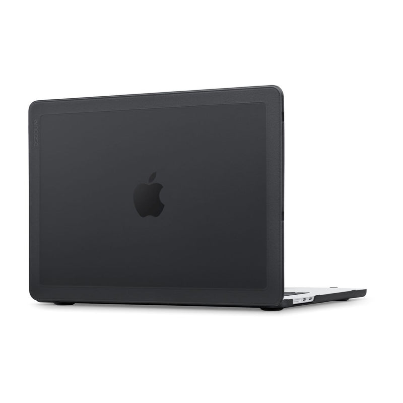 Incase Edge Hardshell Case for MacBook Air 15in (2024-2023)