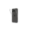 Spigen Crystal Flex for iPhone 16 Pro Max