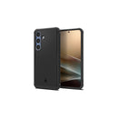 Spigen Core Armor Magfit for Samsung Galaxy S25 Plus