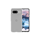 Dbramante1928 Greenland Case for Google Pixel 8a