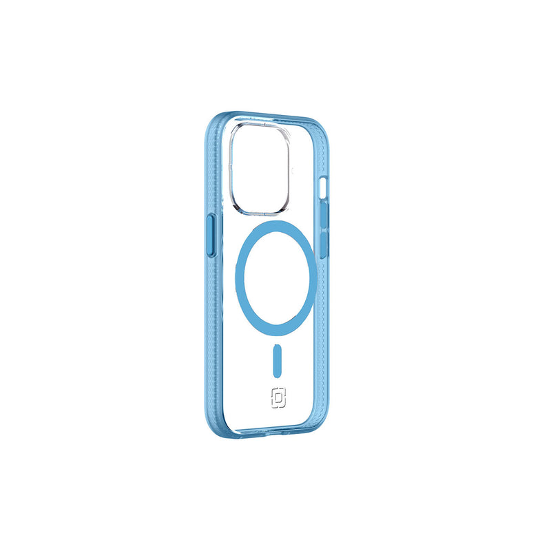 Incipio Idol for MagSafe for iPhone 14 Pro